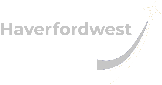 Haverfordwest Flight Centre