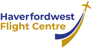 Haverfordwest Flight Centre
